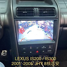 【JHY】LEXUS 凌志 2019~22 UX200 / UX250H 10.25吋 原車螢幕升級系統｜8核心8+128G｜沿用原廠功能 (拆裝對插/不剪線) 歷史價格詳細信息