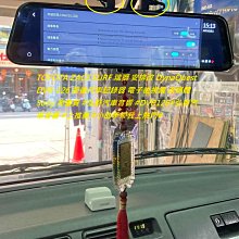 zace surf晴雨窗 99-07年 / 適用於 zacesurf晴雨窗 新瑞獅晴雨窗 surf晴雨窗 zace晴雨窗 歷史價格詳細信息