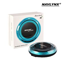 NAVLYNX 安卓機13 ApplePie Rocket 5G高速HDMI輸出雙屏異顯CarPlay Ai Box 多媒體影音 歷史價格詳細信息