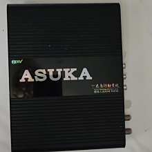 飛鳥電腦-台北下班下課夜間時段重灌Windows 11 24H2系統安裝/升級LINE ID 『 @mvn8521y 』 歷史價格詳細信息