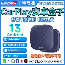 [快速出貨]配科沃斯魔鏡S掃地機器人配件CEN540 546 CR120靈犀拖布濾網邊刷 歷史價格詳細信息