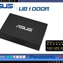 市售最厚最重 新款 三代加厚鋼殼大銅輪 耐用型 鋁門窗 滑輪90型 不銹鋼 推拉 窗戶 滾輪 鋁門 門窗 輪子 銅滑輪 歷史價格詳細信息