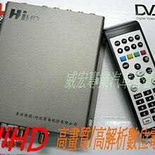 威德汽車 台中實體門市 24 HONDA HRV 前氣霸網 護網 鋁網 避免碎石攻擊 傷及您的愛車 實車安裝 歷史價格詳細信息