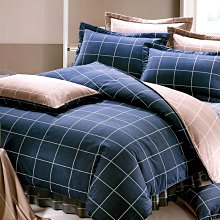 M.I.T精梳純棉 特大鋪棉床罩兩用被五件組 F191【芃云生活館】 歷史價格詳細信息