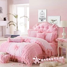 【佛你居家】☆100%二手真品☆CHANEL銀色NO。5限量絕版小肩包，可面交 歷史價格詳細信息