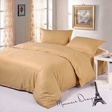 【佛你居家】☆100%二手真品☆CHANEL銀色NO。5限量絕版小肩包，可面交 歷史價格詳細信息