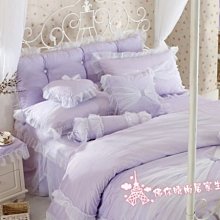 【佛你居家】☆100%二手真品☆CHANEL銀色NO。5限量絕版小肩包，可面交 歷史價格詳細信息