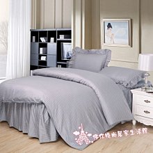 樂居家 棉質防曬遮陽透氣可折疊好收納大帽簷漁夫帽 布帽 歷史價格詳細信息