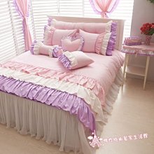 【佛你居家】☆100%二手真品☆CHANEL銀色NO。5限量絕版小肩包，可面交 歷史價格詳細信息