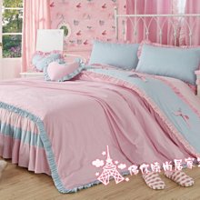 【佛你居家】☆100%二手真品☆CHANEL銀色NO。5限量絕版小肩包，可面交 歷史價格詳細信息