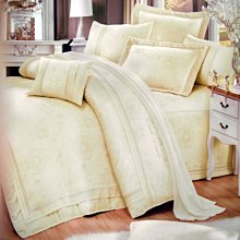 §同床共枕§PLAYBOY 緹花 天絲™纖維製成的 雙人5x6.2尺 鋪棉床罩舖棉兩用被七件式組 加高35cm-多款選擇 歷史價格詳細信息