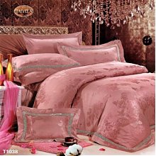 §同床共枕§專櫃品牌 無接縫精繡  雙人5x6.2尺 五件式床罩組-LK-3113 台灣製造 另有加大 歷史價格詳細信息