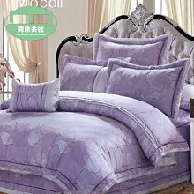 §同床共枕§RobertoMocali諾貝達莫卡利 精梳棉 雙人加大特大訂製 七件式床罩組-R7119米 詢問另有優惠 歷史價格詳細信息