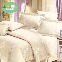 米諾諾莫蘭迪色氣壓噴壺-1.5L-2入組 歷史價格詳細信息