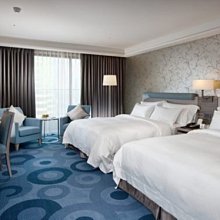 五星級飯店親膚快眠枕-肩頸升級版(超值五件組) 歷史價格詳細信息