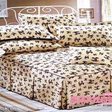 米諾諾莫蘭迪色氣壓噴壺-1.5L-2入組 歷史價格詳細信息