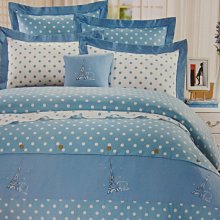 實體店面 五感大挑戰 HABA 德國桌遊 303463 WELT DER SINNE 正版益智桌遊 歷史價格詳細信息