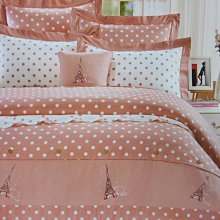 實體店面 五感大挑戰 HABA 德國桌遊 303463 WELT DER SINNE 正版益智桌遊 歷史價格詳細信息