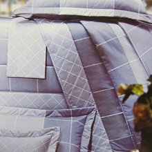 實體店面 黃+藍 組合 邏輯客 Logic Cards 繁體中文正版益智桌上遊戲 歷史價格詳細信息