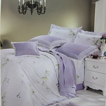 夢想家嫁妝 實體店面 100%台灣製造【 LM 3Q05 灰 五件式床罩組】60支 精梳棉 300條紗 MIT 可訂做 歷史價格詳細信息