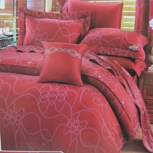 夢想家嫁妝 實體店面 台灣製造 MIT【2549藍】100% 精梳棉 波浪百褶裙 鋪棉床罩組...可訂做 歷史價格詳細信息