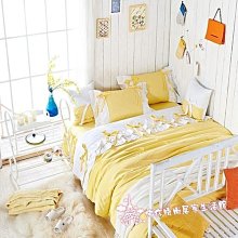 【佛你居家】☆100%二手真品☆CHANEL銀色NO。5限量絕版小肩包，可面交 歷史價格詳細信息