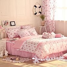 【佛你居家】☆100%二手真品☆CHANEL銀色NO。5限量絕版小肩包，可面交 歷史價格詳細信息