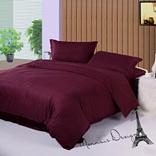 雅士多雙人瑜伽墊瑜珈墊地墊家用防滑加厚加寬加長兒童舞蹈墊 歷史價格詳細信息