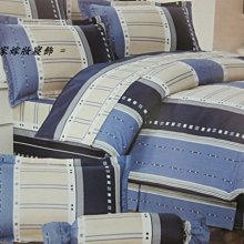 實體店面 黃+藍 組合 邏輯客 Logic Cards 繁體中文正版益智桌上遊戲 歷史價格詳細信息