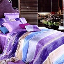 驚天爆 寬螢幕版[DVD] 艾爾帕西諾 安海契 主演[台灣正版] 歷史價格詳細信息