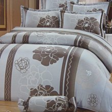 實體店面 黃+藍 組合 邏輯客 Logic Cards 繁體中文正版益智桌上遊戲 歷史價格詳細信息