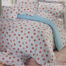 夢想家嫁妝 實體店面 台灣製造 MIT【2549藍】100% 精梳棉 波浪百褶裙 鋪棉床罩組...可訂做 歷史價格詳細信息