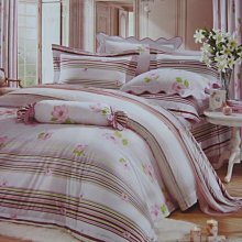 夢想家嫁妝 實體店面 100%台灣製造 (詢問驚喜優惠價)【 JM 9016 粉 七件式床罩組】60支精梳棉 歷史價格詳細信息