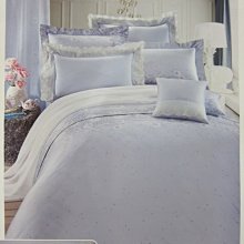 夢想家嫁妝 實體店面 100%台灣製造 (詢問驚喜優惠價)【 JM 9016 粉 七件式床罩組】60支精梳棉 歷史價格詳細信息