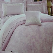 夢想家嫁妝 實體店面 100%台灣製造【 LM 3Q07 咖啡 五件式床罩組】60支 精梳棉 300條紗 MIT 可訂做 歷史價格詳細信息