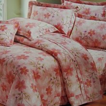 夢想家嫁妝 實體店面 台灣製造 MIT【116 粉】100% 精梳棉 波浪百褶裙 鋪棉床罩組...可訂做 價格比較,價格查詢,歷史價格詳細信息