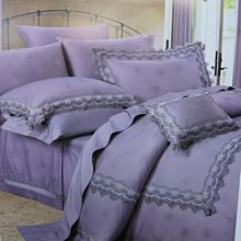 夢想家嫁妝 實體店面 台灣製造 MIT【2549藍】100% 精梳棉 波浪百褶裙 鋪棉床罩組...可訂做 歷史價格詳細信息