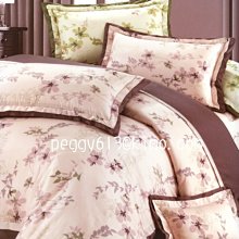 台灣製 現貨 雙人涼被 吸濕排汗專利 冷氣被 車用被 四季涼被 馬卡龍幸運草壓花 歷史價格詳細信息