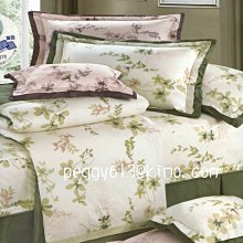 台灣製 現貨 雙人涼被 吸濕排汗專利 冷氣被 車用被 四季涼被 馬卡龍幸運草壓花 歷史價格詳細信息