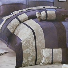 實體店面 黃+藍 組合 邏輯客 Logic Cards 繁體中文正版益智桌上遊戲 歷史價格詳細信息