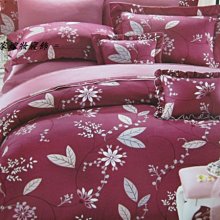 棗紅可拆式抗UV遮陽帽一頂促銷價150元★觸感舒適、遮陽效果佳★戴起來很輕，可亂摺至包包不變形●戴上騎車，因有扣環 歷史價格詳細信息