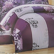 夢想家嫁妝 實體店面 台灣製造 MIT【2549藍】100% 精梳棉 波浪百褶裙 鋪棉床罩組...可訂做 歷史價格詳細信息