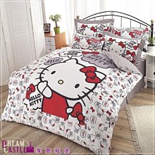 夢想家嫁妝 實體店面 台灣製造 MIT【2549藍】100% 精梳棉 波浪百褶裙 鋪棉床罩組...可訂做 歷史價格詳細信息