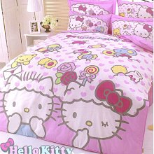 實體店面 原木版 南極小企鵝 Pengoloo 企鵝蛋 繁體中文正版益智桌遊 歷史價格詳細信息