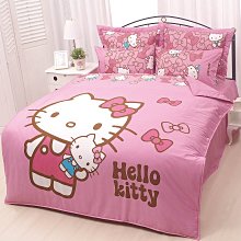 夢想家嫁妝 實體店面 台灣製造 MIT【2549藍】100% 精梳棉 波浪百褶裙 鋪棉床罩組...可訂做 歷史價格詳細信息