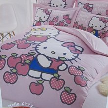 實體店面 原木版 南極小企鵝 Pengoloo 企鵝蛋 繁體中文正版益智桌遊 歷史價格詳細信息