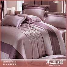 原光加拿大1965年伊麗莎白二世劃船1美銀幣40630 歷史價格詳細信息