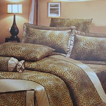 夢想家嫁妝 實體店面 諾貝達 台灣製造【R 7009 B 七件式純棉床罩組 】100%精梳棉 大鐘印染 歷史價格詳細信息