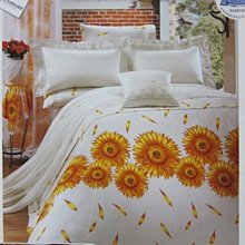 夢想家嫁妝 實體店面 台灣製造 MIT【2549藍】100% 精梳棉 波浪百褶裙 鋪棉床罩組...可訂做 歷史價格詳細信息