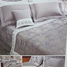 夢想家嫁妝 實體店面 100%台灣製造【 LM 3Q07 咖啡 五件式床罩組】60支 精梳棉 300條紗 MIT 可訂做 歷史價格詳細信息